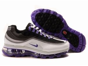 air max women013